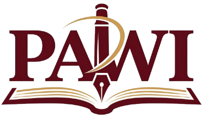 PAWI Logo